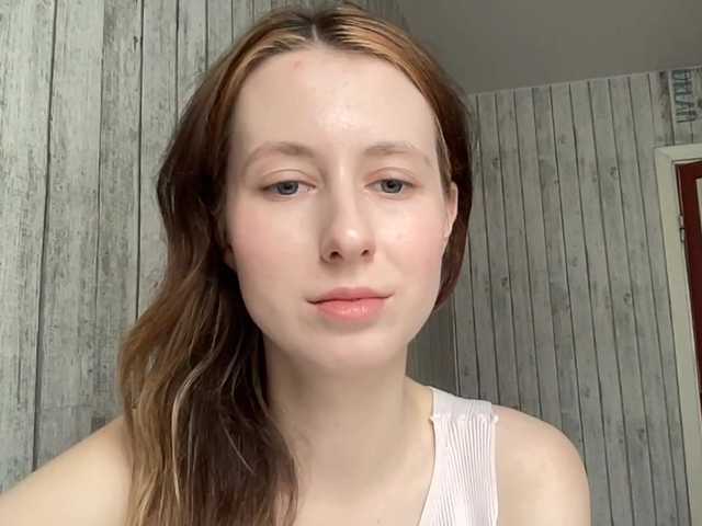 JacqueMcumber live cam on BongaCams