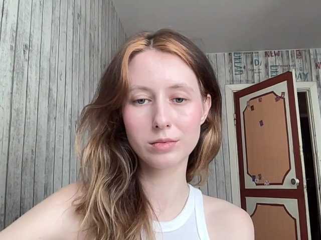 JacqueMcumber live cam on BongaCams