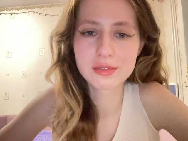 JacqueMcumber live cam on BongaCams