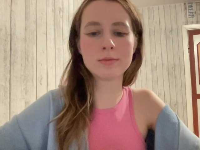 JacqueMcumber live cam on BongaCams