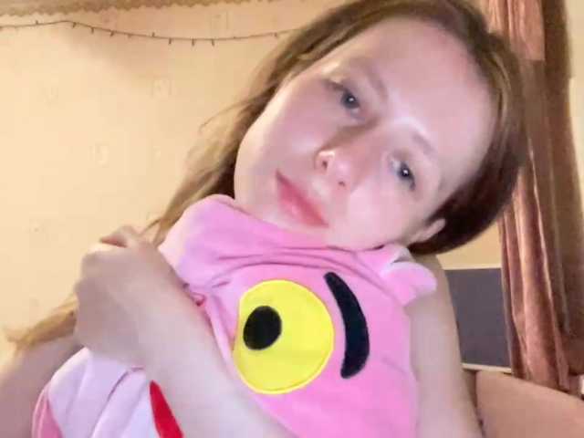 JacqueMcumber live cam on BongaCams