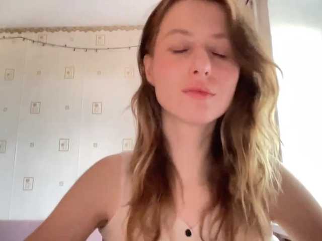 JacqueMcumber live cam on BongaCams