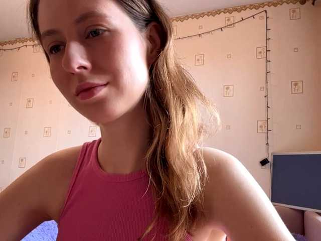 JacqueMcumber