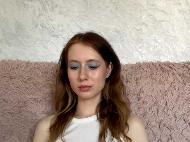 JacqueMcumber live cam on BongaCams