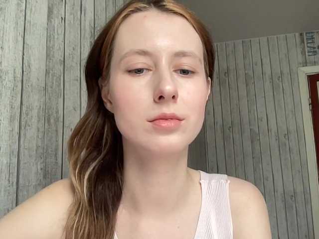 JacqueMcumber