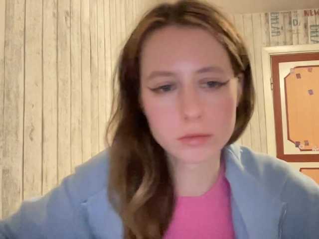 JacqueMcumber live cam on BongaCams