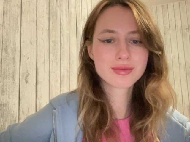 JacqueMcumber live cam on BongaCams