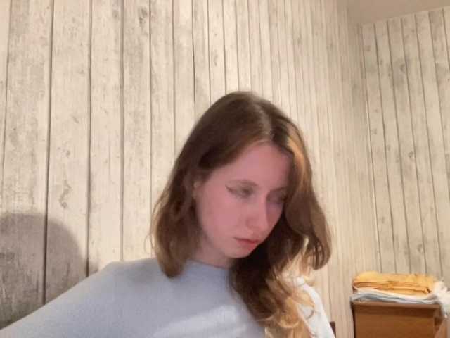 JacqueMcumber live cam on BongaCams