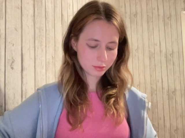 JacqueMcumber