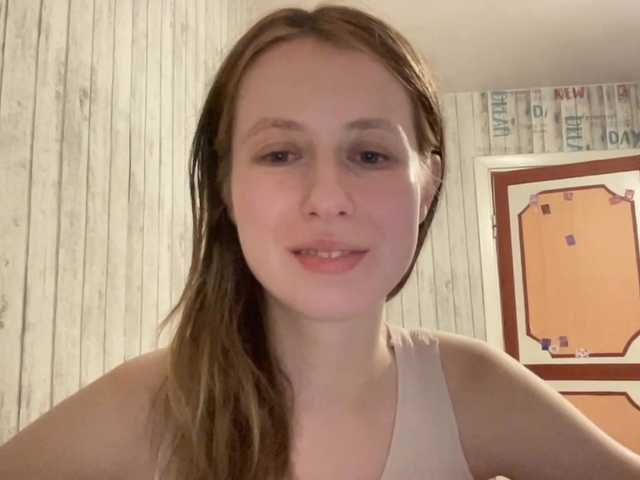 JacqueMcumber live cam on BongaCams