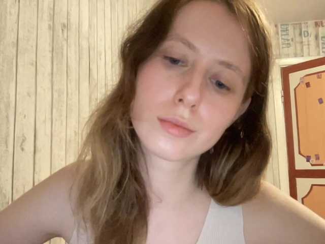 JacqueMcumber live cam on BongaCams