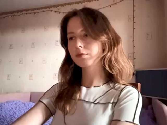 Preview of jacquemcumber