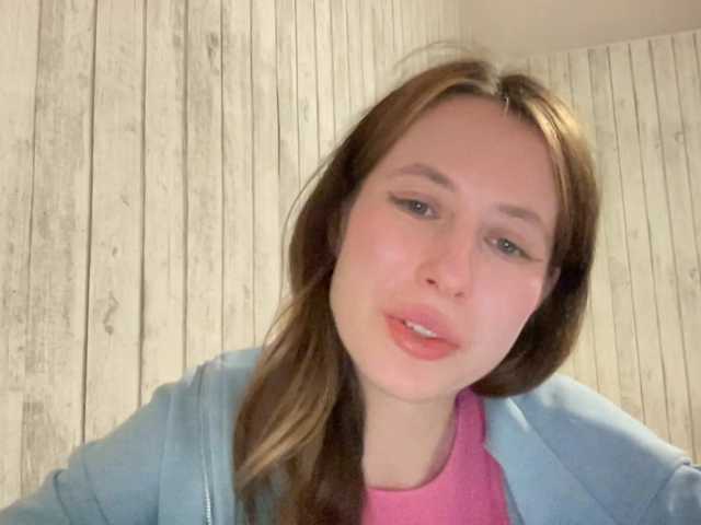 JacqueMcumber live cam on BongaCams