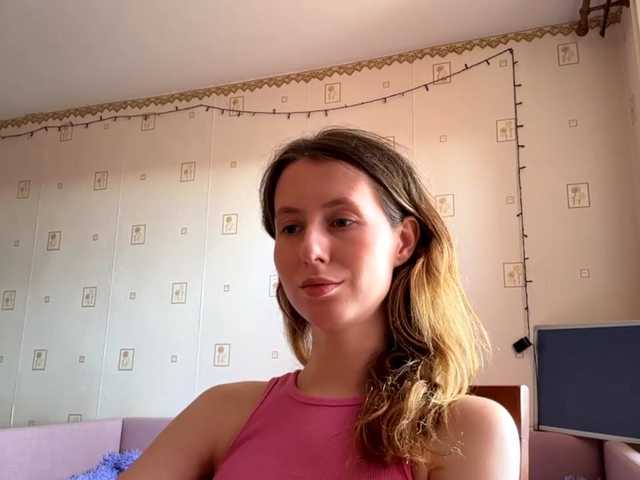 JacqueMcumber live cam on BongaCams