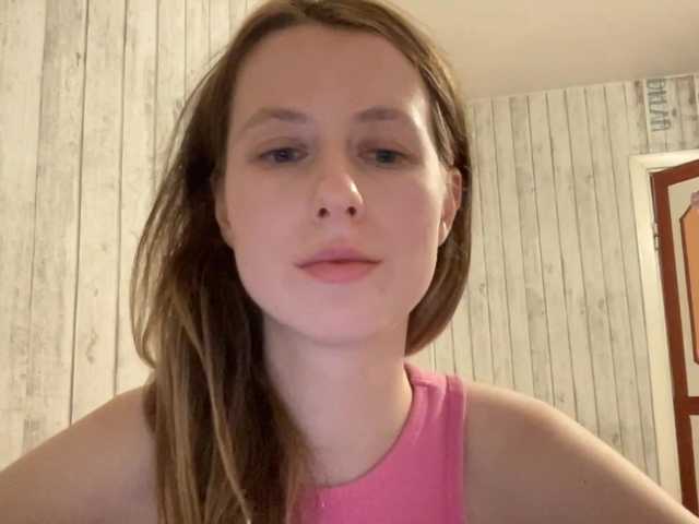 JacqueMcumber live cam on BongaCams