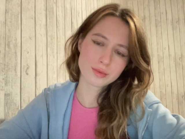 JacqueMcumber live cam on BongaCams
