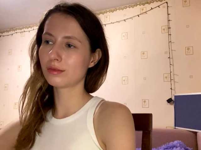 JacqueMcumber live cam on BongaCams