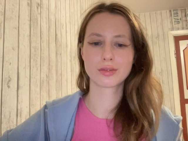 JacqueMcumber