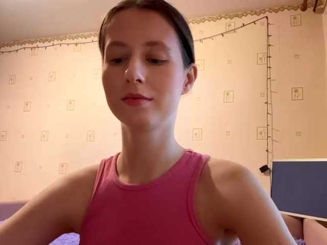 JacqueMcumber