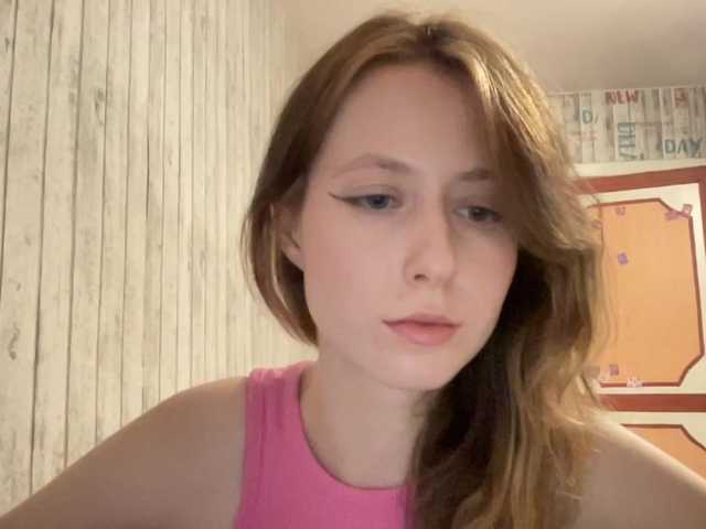 JacqueMcumber live cam on BongaCams