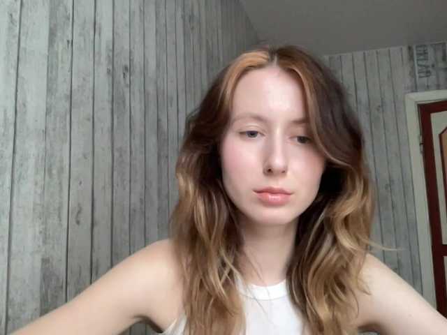 JacqueMcumber live cam on BongaCams
