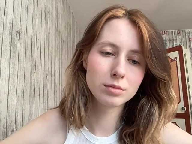 JacqueMcumber live cam on BongaCams