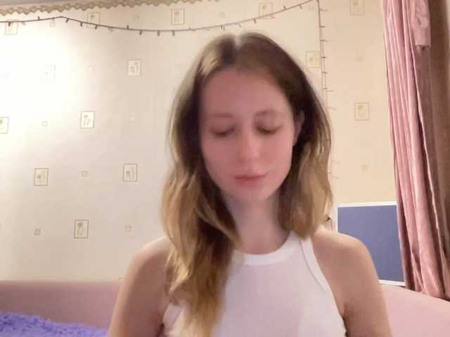 JacqueMcumber