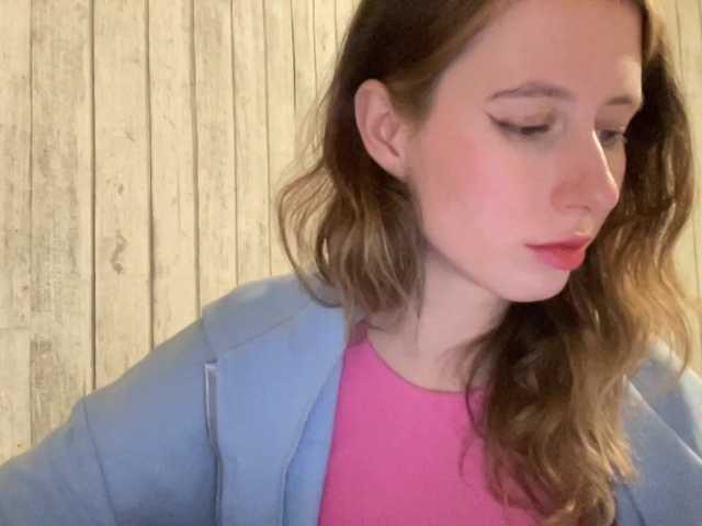 JacqueMcumber