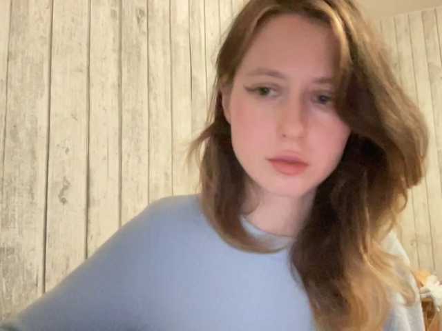 JacqueMcumber
