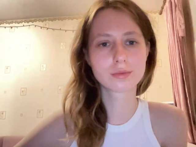 JacqueMcumber