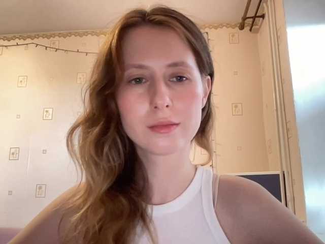 JacqueMcumber live cam on BongaCams