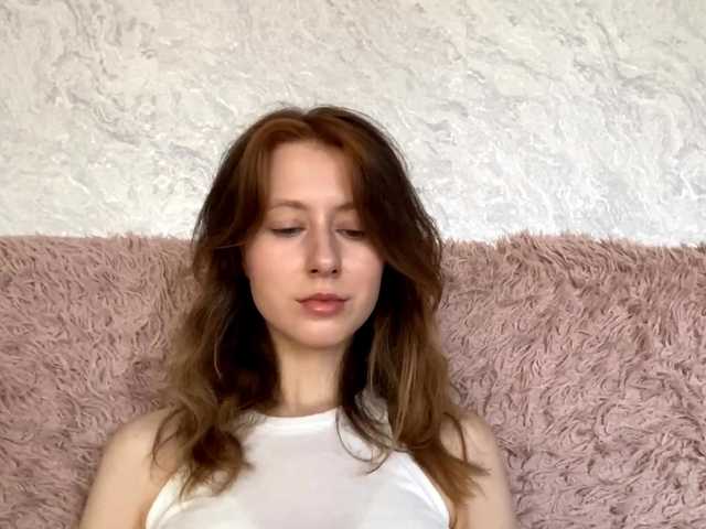 JacqueMcumber live cam on BongaCams
