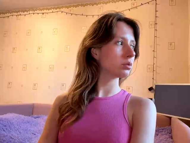 JacqueMcumber live cam on BongaCams