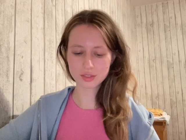 JacqueMcumber