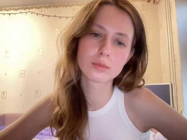 JacqueMcumber live cam on BongaCams