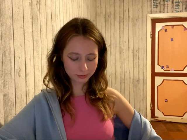 JacqueMcumber