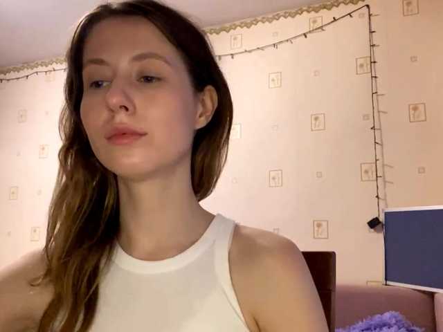 jacquemcumber cam belle