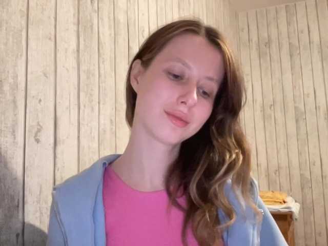JacqueMcumber live cam on BongaCams