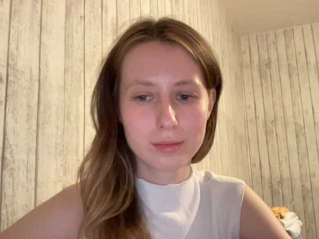 JacqueMcumber