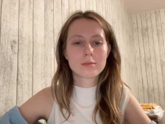JacqueMcumber