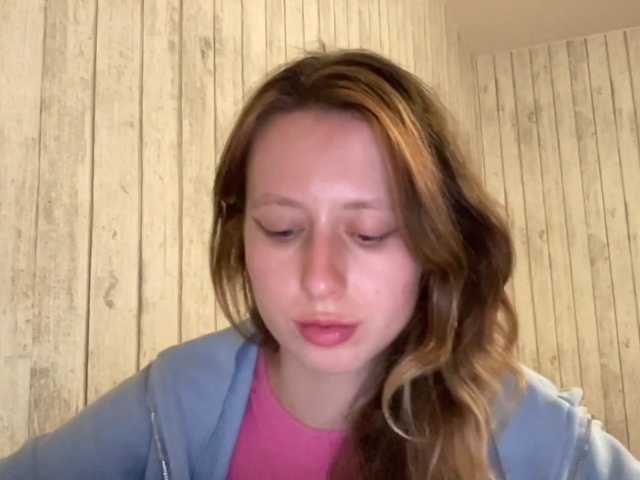 JacqueMcumber