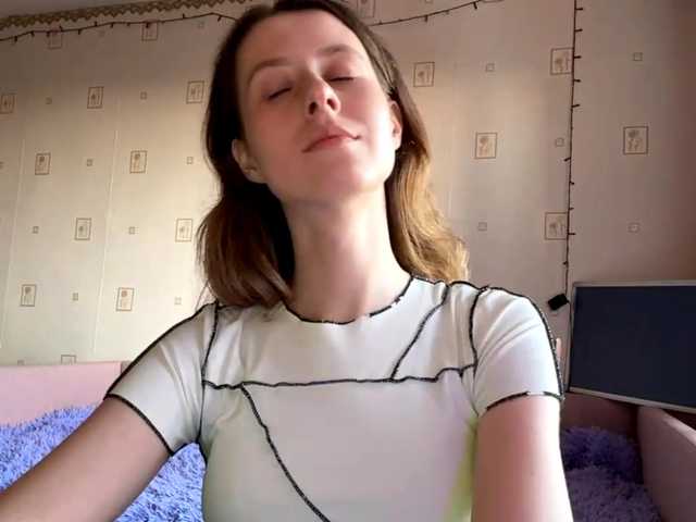 JacqueMcumber