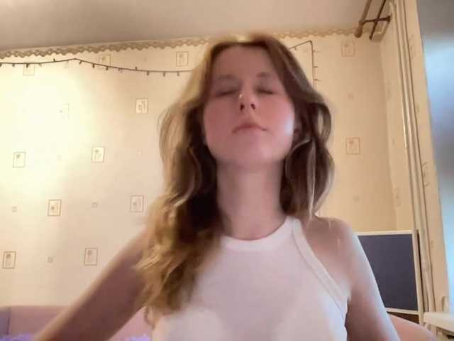 JacqueMcumber live cam on BongaCams