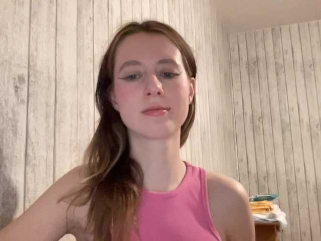 JacqueMcumber