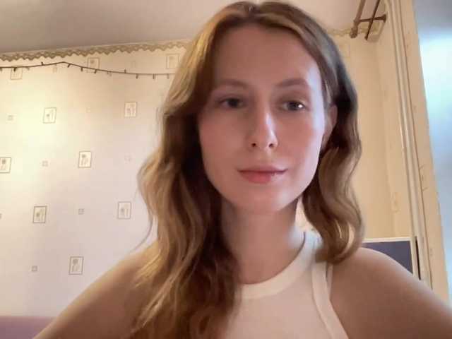JacqueMcumber live cam on BongaCams