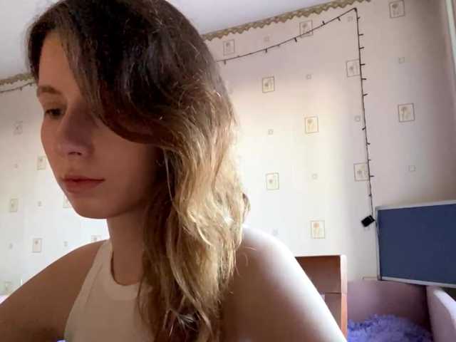 JacqueMcumber live webcam show