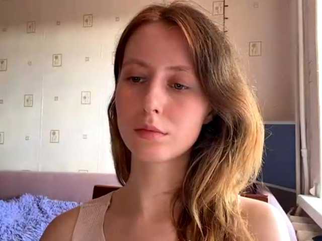 JacqueMcumber live cam on BongaCams