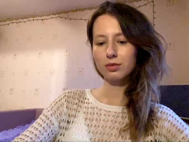 JacqueMcumber live cam on BongaCams