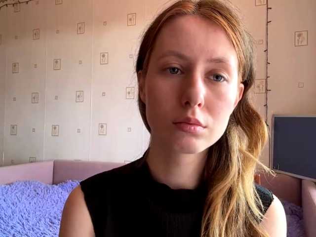 JacqueMcumber