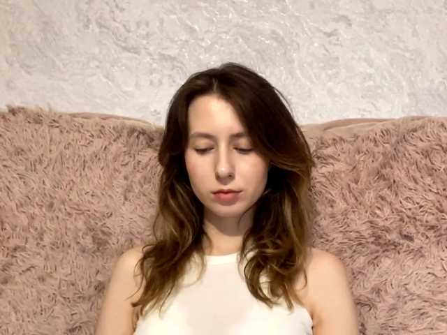 JacqueMcumber live cam on BongaCams